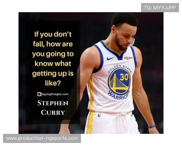 巴黎FC新赛季阵容强势升级引关注 球迷期待突破历史成绩