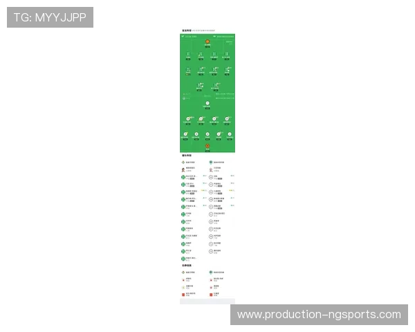 尼斯俱乐部宣布引援计划 强化阵容备战新赛季目标冲击欧洲赛场