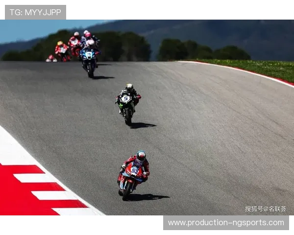 摩托GP赛季最新动态 杯赛冠军争夺战进入白热化阶段