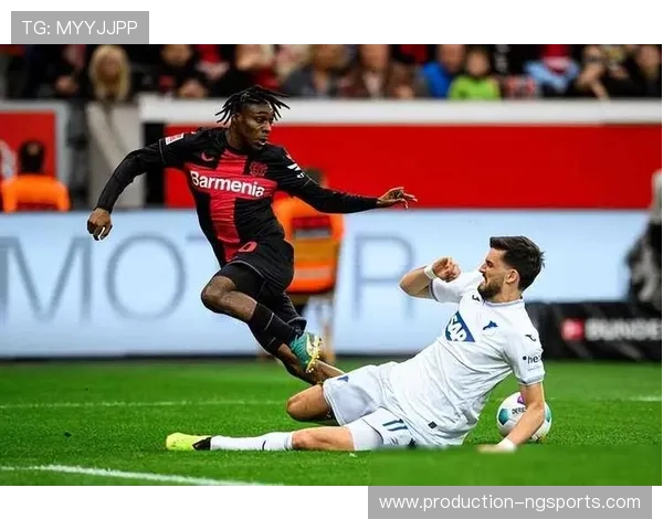 拜耳勒沃库森俱乐部辉煌历程与未来发展全解析