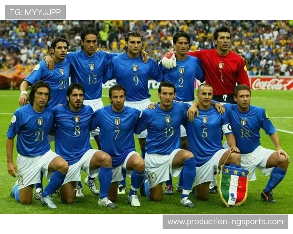 意大利足球甲级联赛历史发展与现状分析:传统豪门与新兴力量的对决 意大利足球甲级联赛历史发展与现状分析:传统豪门与新兴力量的对决