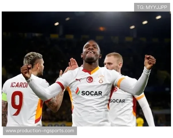 欧洲劲旅最新战报：锋线爆发助球队赢得关键比赛胜利