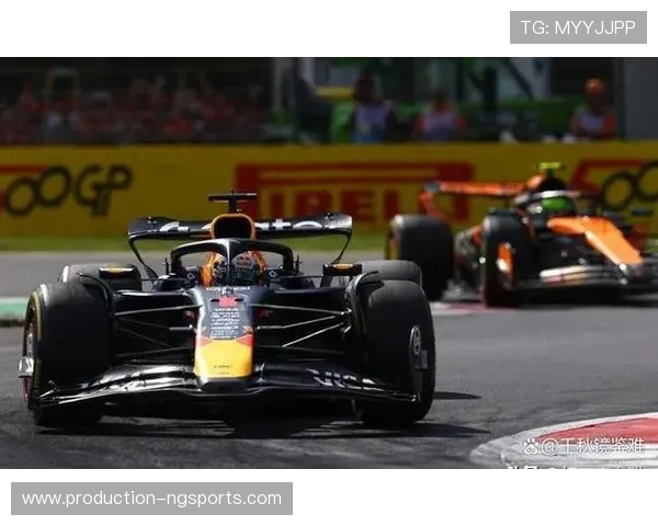 F1赛场风云再起各车队激战升级新赛季冠军之争愈发扑朔迷离