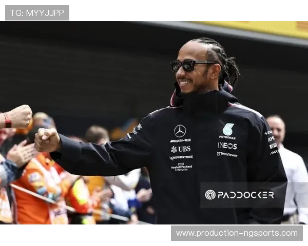 F1新赛季车队格局突变明星车手转会引发冠军争夺全面升级风云再起