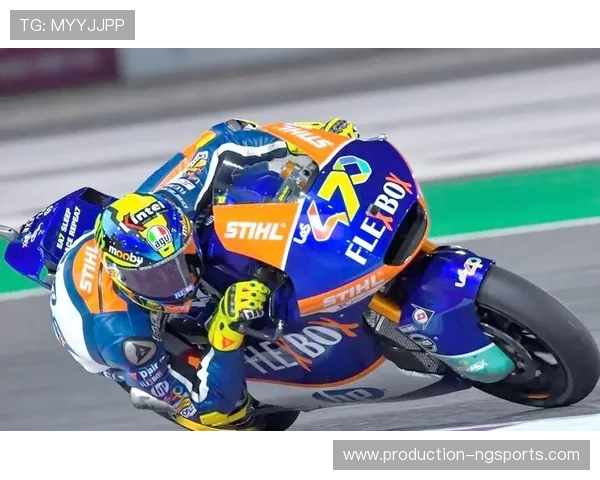 MotoGP赛季激战升级顶级车手争锋新格局引发全球车迷热议