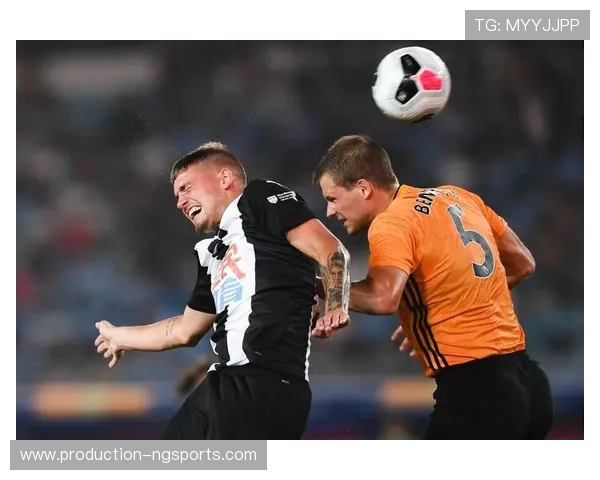 世界杯历史战绩分析：各大强队表现对比与趋势预测