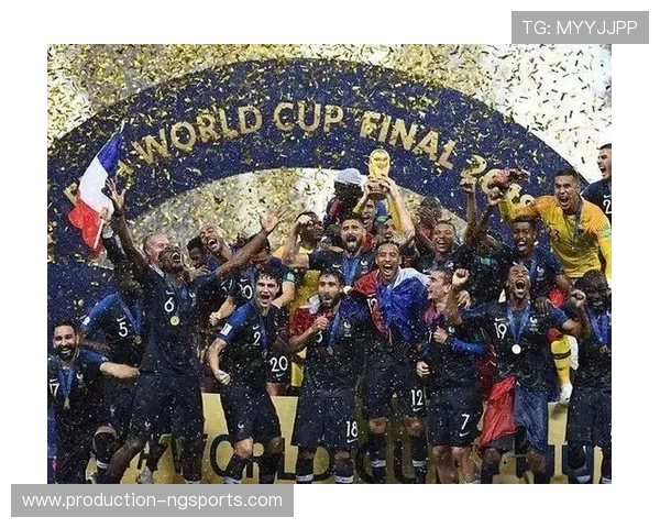 世界杯精彩赛事回顾与分析各队表现揭示冠军之路