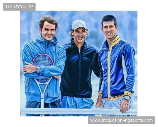 世界网球锦标赛激战正酣 纳达尔逆转费德勒晋级四强