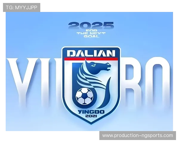 中国足球联赛重燃激情，多队新星表现引发球迷热议