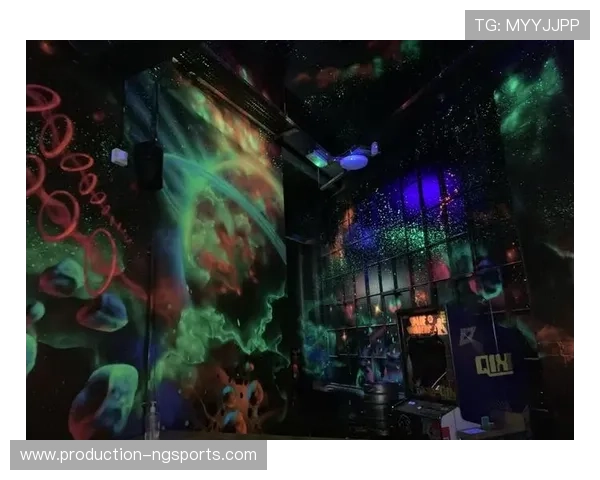 伯明翰俱乐部周边精彩活动与文化探索全攻略