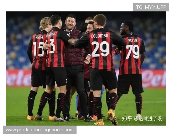 北京足球联赛最新战报深度解析球队表现与赛季趋势