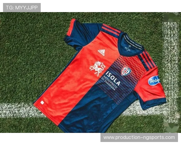 卡利亚里俱乐部宣布新赛季引援计划并公布队员名单