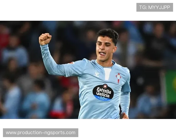 围绕塞尔塔俱乐部崛起之路解析球队历史传承与未来发展潜力