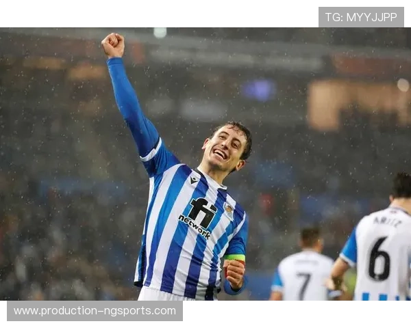 塞尔塔俱乐部最新动态：球队备战新赛季阵容调整与战术解析