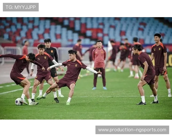 国足迎来关键热身赛备战世界杯阵容调整引关注