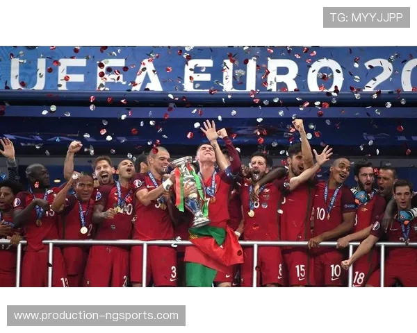 巴西世界杯回顾与分析：足球盛宴中的激情与荣耀