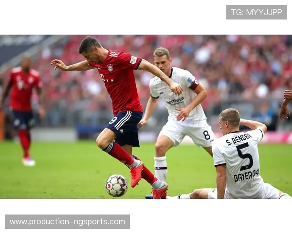 拜耳勒沃库森足球俱乐部历史辉煌与未来展望解析