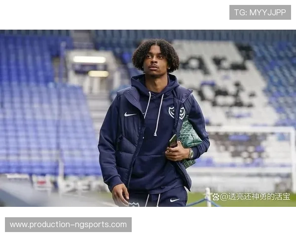 朴茨茅斯足球俱乐部宣布新赛季阵容调整及引援计划