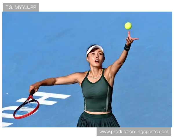 新赛季网球巡回赛焦点对决明星球员状态回升引发全球关注持续升温