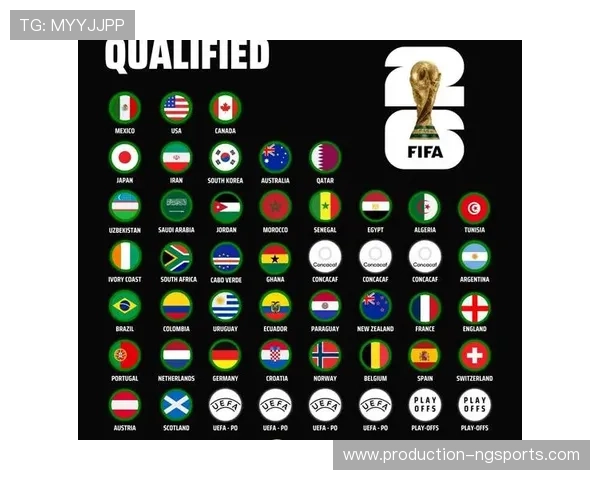 欧洲足坛最新战报：本轮关键比赛结果及联赛积分榜分析