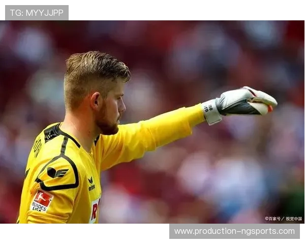 科隆俱乐部最新动态分析及未来赛季发展前景解读