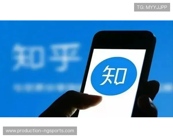 猛龙新篇章：探索多伦多队未来潜力与年轻核心崛起