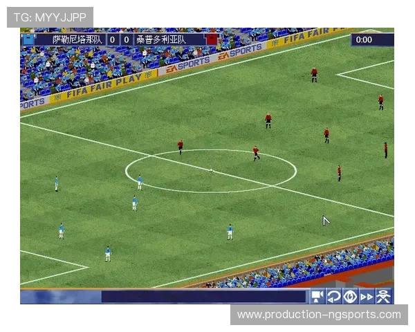 维罗纳足球俱乐部的辉煌历程与未来展望