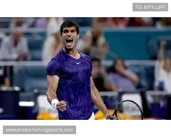 网球大师赛精彩纷呈 新星崭露头角 传统强者逐步迎接挑战