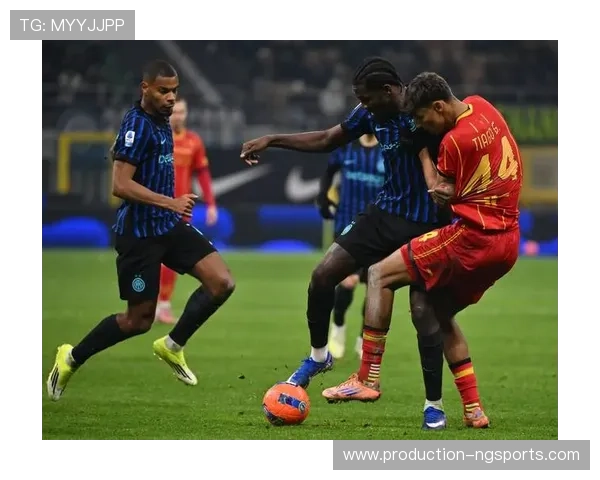 莱切足球俱乐部发展历程与意甲竞争力分析