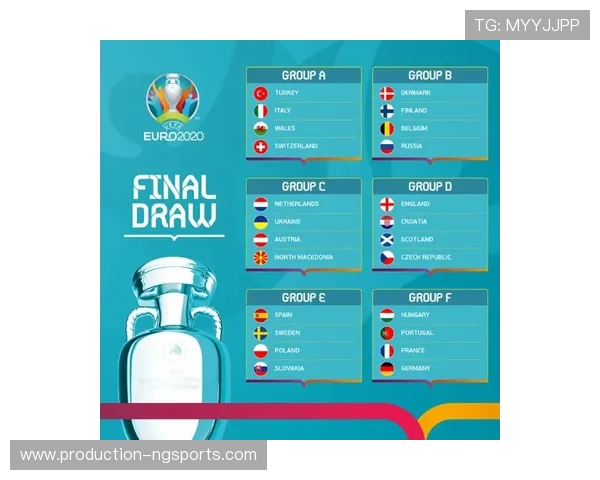 苏州超级联赛最新赛程安排及观看渠道全指南