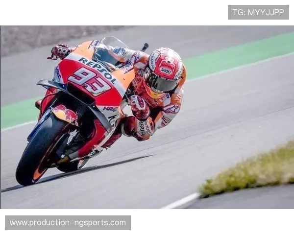 马奎斯复出引爆赛场 MotoGP新赛季争冠格局解析