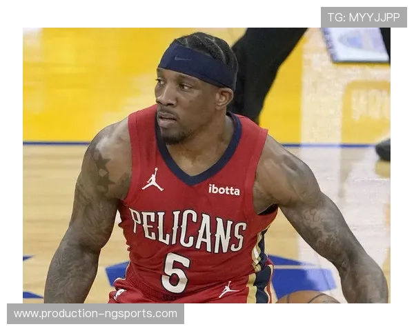 2026赛季NBA快船队完整赛程揭晓 看点与挑战一览