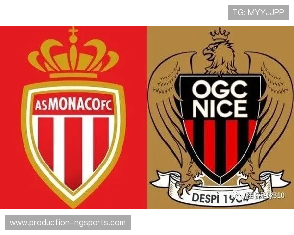 OGCNice足球俱乐部最新赛季全解析与球员阵容实力深度分析