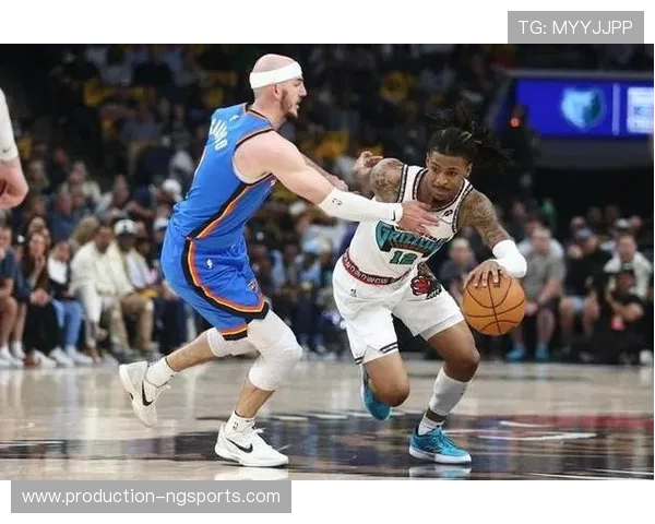 重塑辉煌之路年轻力量崛起解析nba灰熊队未来发展的关键因素