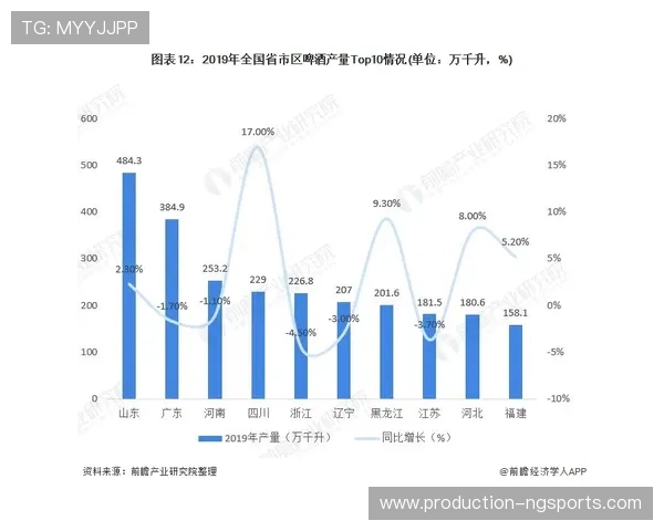 欧冠争冠走势与关键球员状态深度解析前瞻报告 欧冠争冠走势与关键球员状态深度解析前瞻报告