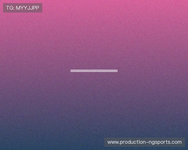 切尔西酝酿出售加拉格尔背后逻辑解析转会资金重构与阵容平衡博弈 切尔西酝酿出售加拉格尔背后逻辑解析转会资金重构与阵容平衡博弈